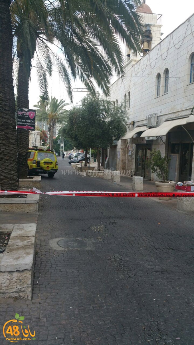 fire ramla detroit (6).jpg